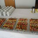 Kinderschutz-Tagung 2012 (88).jpg